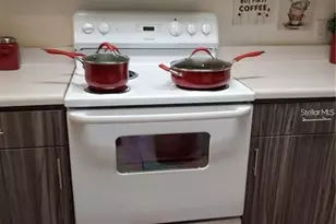 14049 Fairway Island Dr, Orlando, FL 32837 - Photo 21