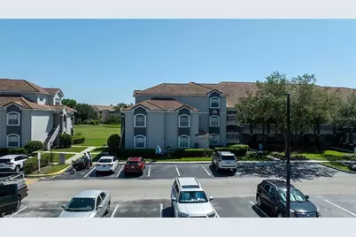 14049 Fairway Island Drive #127, Orlando, FL 32837 - Photo 15