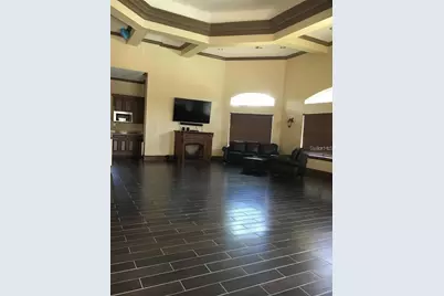 14049 Fairway Island Drive #127, Orlando, FL 32837 - Photo 5