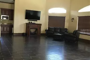 14049 Fairway Island Dr, Orlando, FL 32837 - Photo 5