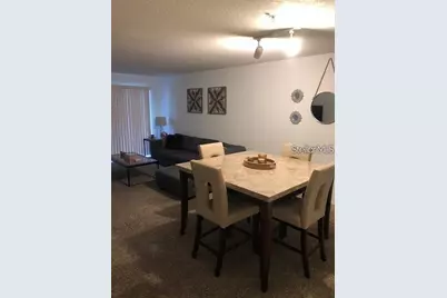 14049 Fairway Island Drive #127, Orlando, FL 32837 - Photo 19