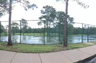 14049 Fairway Island Dr, Orlando, FL 32837 - Photo 13