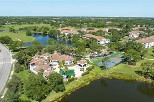 14049 Fairway Island Dr, Orlando, FL 32837 - Photo 3