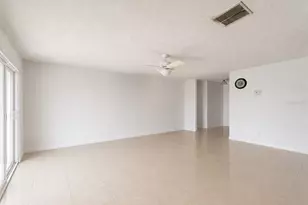 5406 Arpana Dr, Orlando, FL 32839 - Photo 3