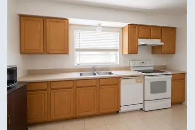 5406 Arpana Drive, Orlando, FL 32839 - Photo 9