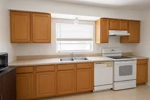 5406 Arpana Dr, Orlando, FL 32839 - Photo 9