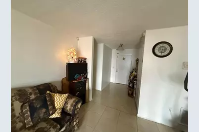 5406 Arpana Drive, Orlando, FL 32839 - Photo 7