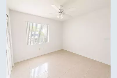 5406 Arpana Drive, Orlando, FL 32839 - Photo 19