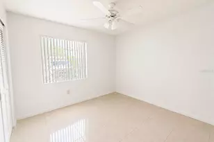 5406 Arpana Dr, Orlando, FL 32839 - Photo 19