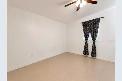 5406 Arpana Drive, Orlando, FL 32839 - Photo 21