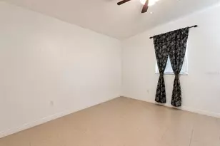 5406 Arpana Dr, Orlando, FL 32839 - Photo 21