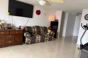 5406 Arpana Dr, Orlando, FL 32839 - Photo 5