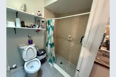 5406 Arpana Drive, Orlando, FL 32839 - Photo 11