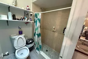 5406 Arpana Dr, Orlando, FL 32839 - Photo 11