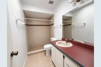 5406 Arpana Drive, Orlando, FL 32839 - Photo 15