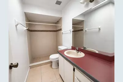 5406 Arpana Drive, Orlando, FL 32839 - Photo 17