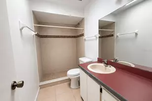 5406 Arpana Dr, Orlando, FL 32839 - Photo 17