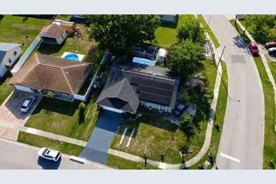 5406 Arpana Drive, Orlando, FL 32839 - Photo 13