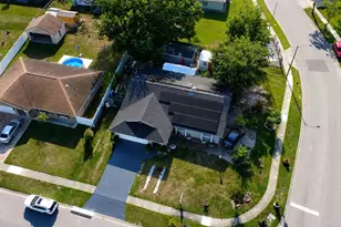 5406 Arpana Dr, Orlando, FL 32839 - Photo 13
