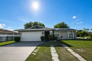 5406 Arpana Dr, Orlando, FL 32839 - Photo 1