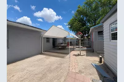 5406 Arpana Drive, Orlando, FL 32839 - Photo 11