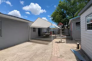 5406 Arpana Dr, Orlando, FL 32839 - Photo 11