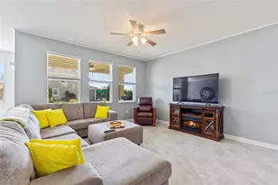 8700 Pacific Dunes Dr, Davenport, FL 33896 - Photo 7