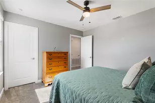 8700 Pacific Dunes Dr, Davenport, FL 33896 - Photo 21