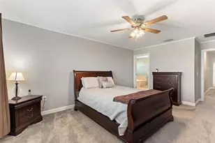 8700 Pacific Dunes Dr, Davenport, FL 33896 - Photo 27