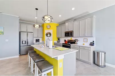 8700 Pacific Dunes Drive, Champions Gate, FL 33896 - Photo 9