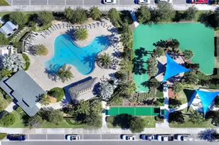 8700 Pacific Dunes Dr, Davenport, FL 33896 - Photo 37