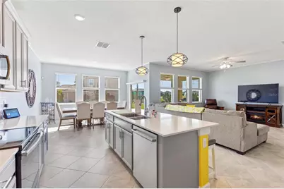 8700 Pacific Dunes Drive, Champions Gate, FL 33896 - Photo 11