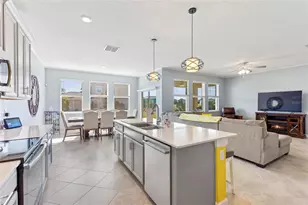 8700 Pacific Dunes Dr, Davenport, FL 33896 - Photo 11