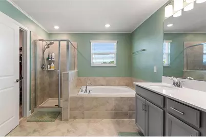 8700 Pacific Dunes Drive, Champions Gate, FL 33896 - Photo 29