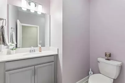 8700 Pacific Dunes Drive, Champions Gate, FL 33896 - Photo 5