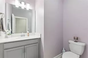 8700 Pacific Dunes Dr, Davenport, FL 33896 - Photo 5