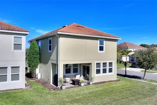8700 Pacific Dunes Dr, Davenport, FL 33896 - Photo 31