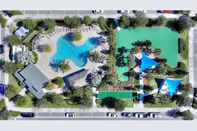 8700 Pacific Dunes Drive, Champions Gate, FL 33896 - Photo 39