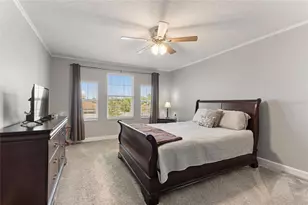 8700 Pacific Dunes Dr, Davenport, FL 33896 - Photo 25