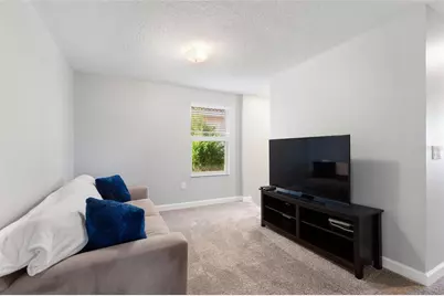 8700 Pacific Dunes Drive, Champions Gate, FL 33896 - Photo 15