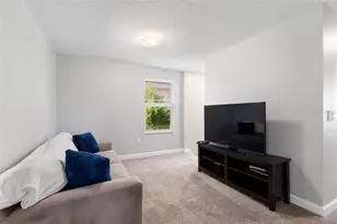 8700 Pacific Dunes Dr, Davenport, FL 33896 - Photo 15