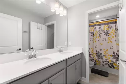 8700 Pacific Dunes Drive, Champions Gate, FL 33896 - Photo 19