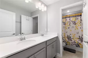 8700 Pacific Dunes Dr, Davenport, FL 33896 - Photo 19