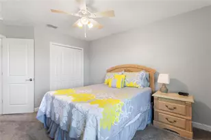 8700 Pacific Dunes Dr, Davenport, FL 33896 - Photo 17
