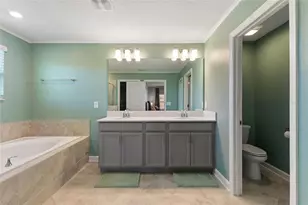 8700 Pacific Dunes Dr, Davenport, FL 33896 - Photo 27