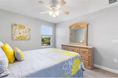 8700 Pacific Dunes Drive, Champions Gate, FL 33896 - Photo 17