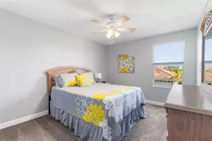 8700 Pacific Dunes Dr, Davenport, FL 33896 - Photo 15