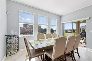 8700 Pacific Dunes Dr, Davenport, FL 33896 - Photo 11