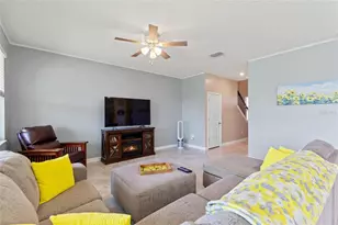 8700 Pacific Dunes Dr, Davenport, FL 33896 - Photo 7