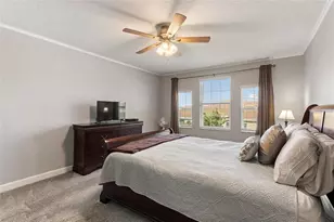 8700 Pacific Dunes Dr, Davenport, FL 33896 - Photo 25